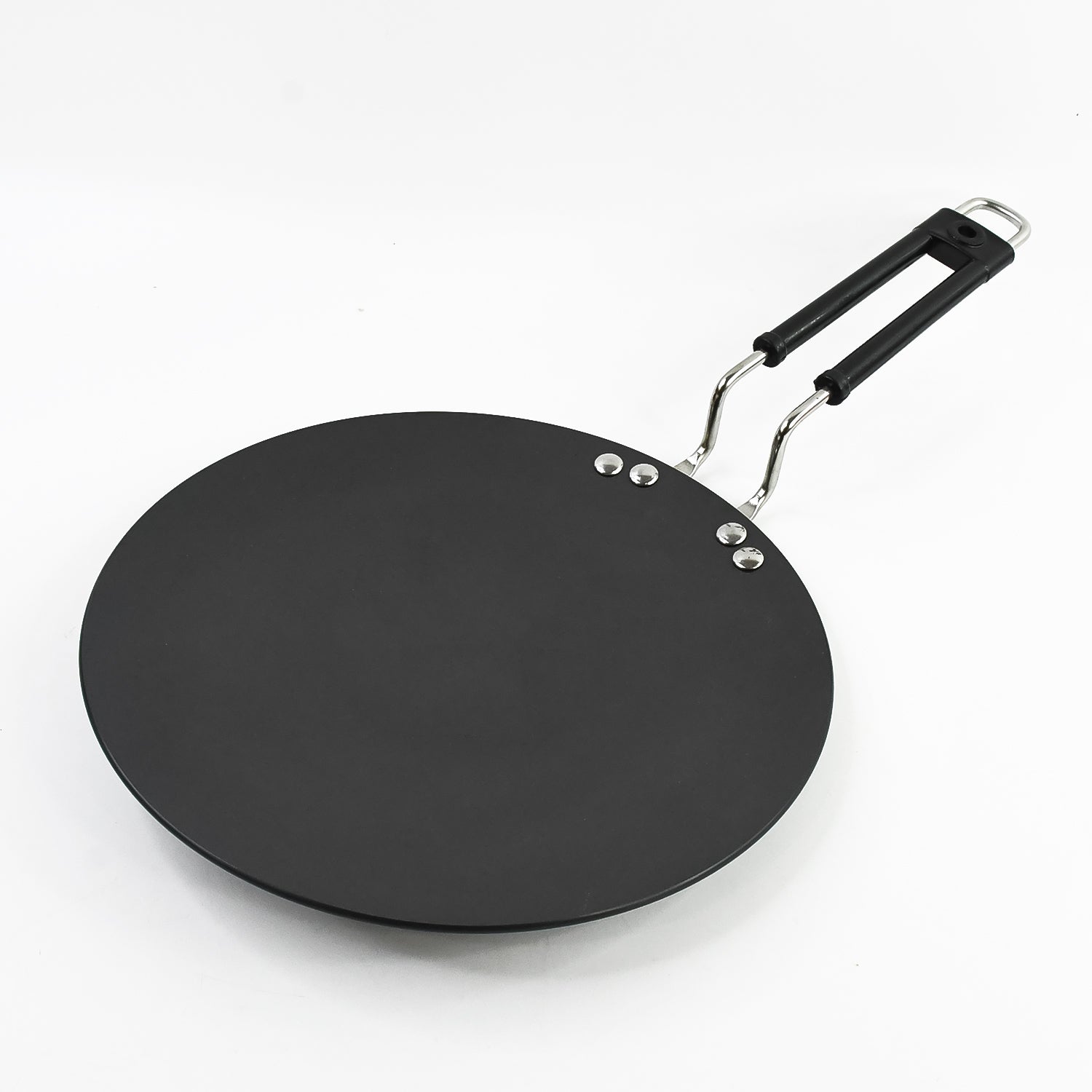 Non-Stick Flat Roti Tawa Non-Stick Flat Roti Tawa